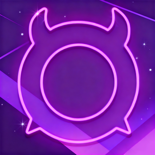 App Logo
